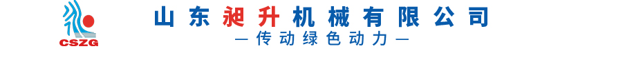 低熔點袋_閥口袋-海陽市融昌塑編包裝有限公司