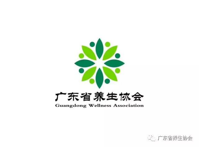 1508835967443625.png