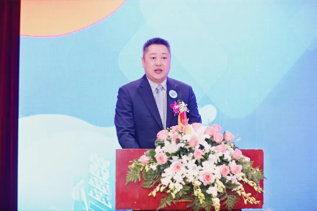 1677053514483646.jpg 6.jpg