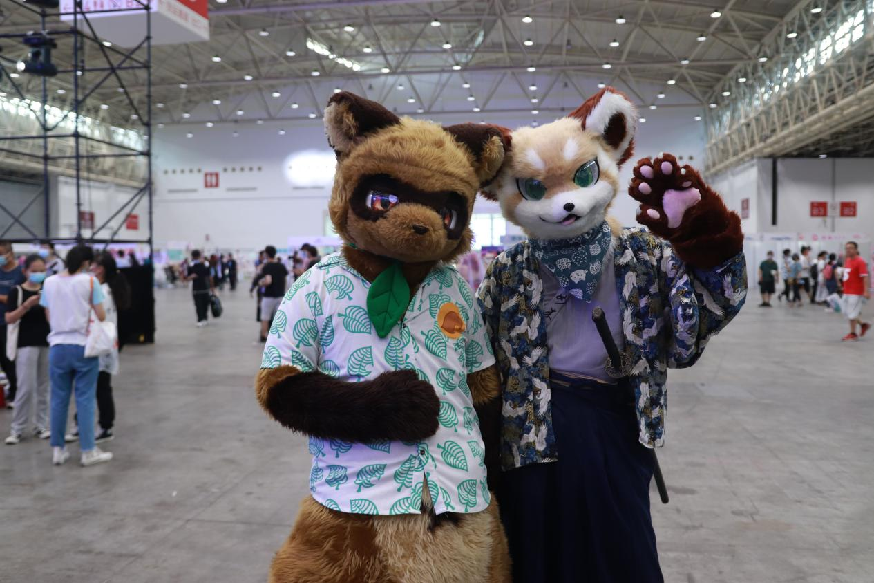 1677831356277174.png 圖片2.png