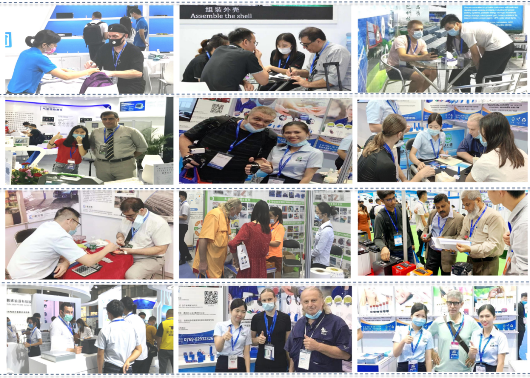 1690787214934819.png 圖片3.png