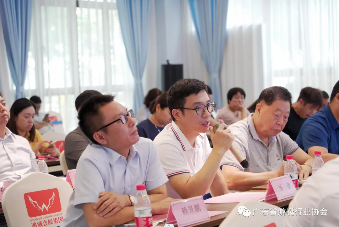 1694075692785233.png 3.png