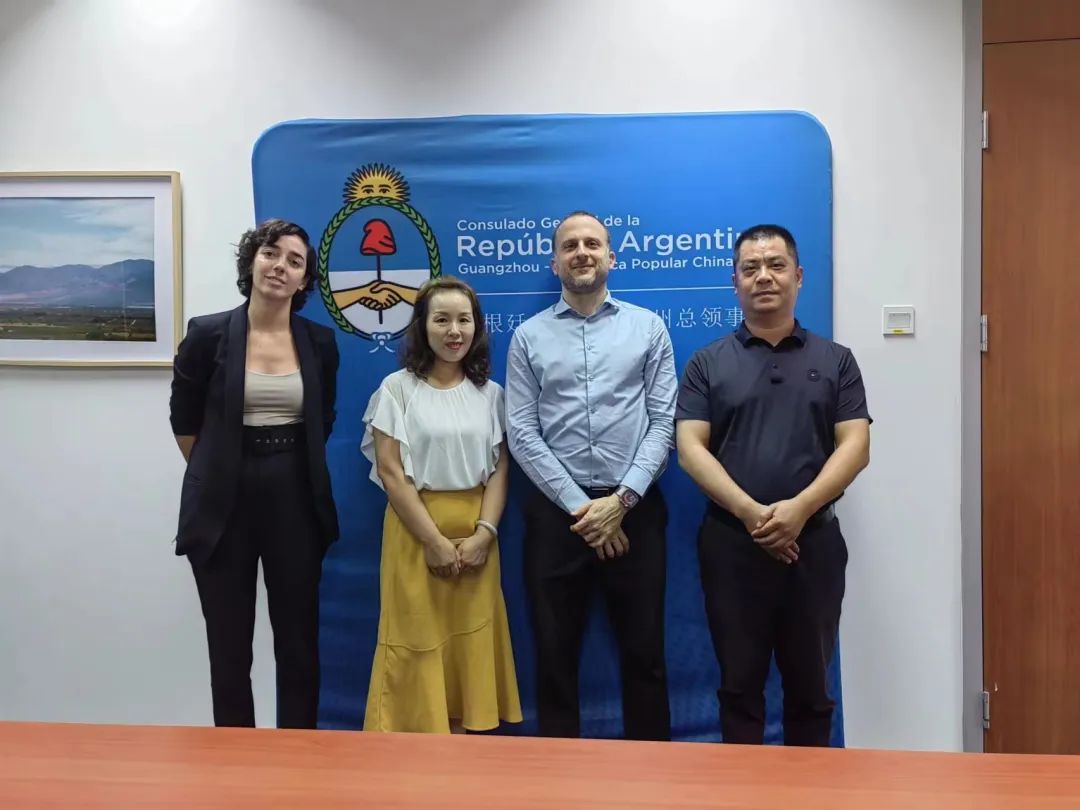 1695796495265931.jpg 1.jpg